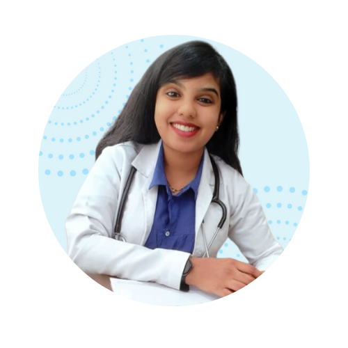 Dr Gowthami N | Best piles doctor in Sahakarnagar Bengaluru | Best piles lady doctor in Sahakarnagar Bengaluru