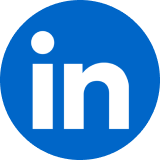 Linkedin Healing Hands Clinic