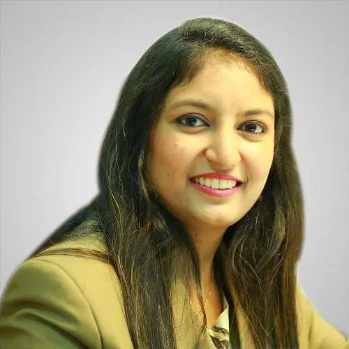 Dr Nehal Patel | Fistula doctor in Mumbai | Fistula surgeon in Mumbai